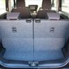 suzuki wagon-r 2021 CFJ1651723 image 29