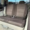 honda odyssey 2007 -HONDA--Odyssey DBA-RB2--RB2-3303193---HONDA--Odyssey DBA-RB2--RB2-3303193- image 12