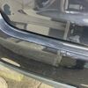 mitsubishi rvr 2014 -MITSUBISHI--RVR DBA-GA4W--GA4W-0301801---MITSUBISHI--RVR DBA-GA4W--GA4W-0301801- image 17