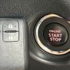 suzuki jimny 2023 CFJ1692627 image 7