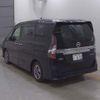 nissan serena 2020 -NISSAN 【横浜 305ｿ 852】--Serena HFC27-067345---NISSAN 【横浜 305ｿ 852】--Serena HFC27-067345- image 2