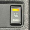 nissan x-trail 2014 -NISSAN--X-Trail DBA-NT32--NT32-021765---NISSAN--X-Trail DBA-NT32--NT32-021765- image 10