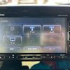 honda n-box 2018 -HONDA--N BOX DBA-JF3--JF3-1151118---HONDA--N BOX DBA-JF3--JF3-1151118- image 18