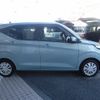 mitsubishi ek-wagon 2020 CFJ1743380 image 4