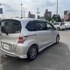 honda freed 2014 CFJ1668637 image 23