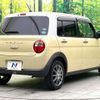 suzuki alto-lapin 2018 quick_quick_HE33S_HE33S-203300 image 17