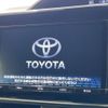 toyota voxy 2017 -TOYOTA--Voxy DBA-ZRR80W--ZRR80-0356963---TOYOTA--Voxy DBA-ZRR80W--ZRR80-0356963- image 4