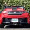 honda s660 2016 CFJ1794027 image 23