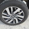 toyota roomy 2018 -TOYOTA--Roomy DBA-M900A--M900-01801**---TOYOTA--Roomy DBA-M900A--M900-01801**- image 26