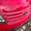 toyota ist 2006 CFJ1705050 image 8