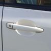 toyota noah 2013 CFJ1605162 image 9