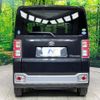 daihatsu wake 2016 quick_quick_LA700S_LA700S-0062001 image 16