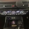 honda civic 2021 CFJ1801294 image 26