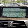 bmw x3 2018 quick_quick_LDA-TX20_WBATX32070LB22375 image 9