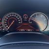 bmw 7-series 2019 CFJ1679482 image 4