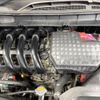nissan serena 2016 -NISSAN--Serena DAA-GC27--GC27-006179---NISSAN--Serena DAA-GC27--GC27-006179- image 19