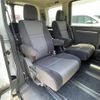 honda stepwagon 2017 -HONDA--Stepwgn DBA-RP3--RP3-1123541---HONDA--Stepwgn DBA-RP3--RP3-1123541- image 8