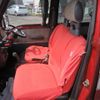 subaru sambar-van 1994 24432508 image 23
