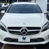 mercedes-benz a-class 2016 -MERCEDES-BENZ--Benz A Class DBA-176042--WDD1760422V111803---MERCEDES-BENZ--Benz A Class DBA-176042--WDD1760422V111803- image 16