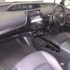 toyota prius 2020 -TOYOTA--Prius ZVW51-6185277---TOYOTA--Prius ZVW51-6185277- image 5