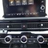 honda civic 2023 CFJ1541657 image 22