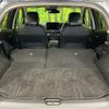 nissan aura 2021 -NISSAN--AURA 6AA-FSNE13--FSNE13-501945---NISSAN--AURA 6AA-FSNE13--FSNE13-501945- image 14
