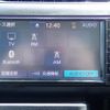 toyota probox 2022 CFJ1558827 image 29