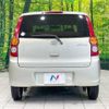 daihatsu mira 2011 -DAIHATSU--Mira DBA-L285S--L285S-0022481---DAIHATSU--Mira DBA-L285S--L285S-0022481- image 16