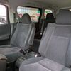 toyota vellfire 2012 CFJ0715609 image 4