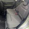 suzuki wagon-r 2021 quick_quick_5AA-MH95S_MH95S-147765 image 8