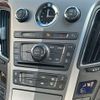 cadillac cts 2012 quick_quick_ABA-X322B_1G6DT5E30C0150321 image 11