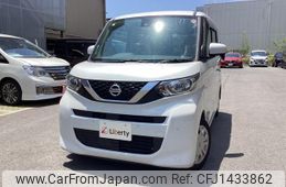 nissan roox 2020 quick_quick_B44A_B44A-0017056