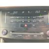 lexus is 2014 -LEXUS--Lexus IS DAA-AVE30--AVE30-5022298---LEXUS--Lexus IS DAA-AVE30--AVE30-5022298- image 5