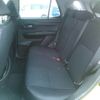 toyota raize 2021 -TOYOTA--Raize A200A-0123647---TOYOTA--Raize A200A-0123647- image 10