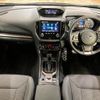 subaru forester 2022 CFJ1509988 image 2
