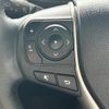 toyota noah 2019 CFJ1578927 image 12