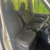 toyota noah 2022 CFJ1602607 image 9