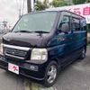 honda vamos 2008 -HONDA 【名変中 】--Vamos HM1--2706295---HONDA 【名変中 】--Vamos HM1--2706295- image 1
