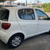 toyota vitz 2004 CFJ1647552 image 4