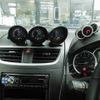 suzuki swift 2015 AUTOSERVER_1K_3618_76 image 10
