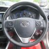 toyota corolla-fielder 2019 quick_quick_NKE165G_NKE165-7204536 image 11