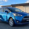 toyota sienta 2016 CFJ1768778 image 17