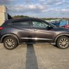 honda vezel 2016 NIKYO_JJ95288 image 1