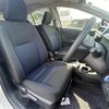 toyota aqua 2018 -TOYOTA--AQUA DAA-NHP10--NHP10-6740067---TOYOTA--AQUA DAA-NHP10--NHP10-6740067- image 14