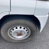 mitsubishi minicab-truck 2001 CFJ1681488 image 7