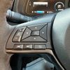 nissan leaf 2018 -NISSAN--Leaf ZE1--032914---NISSAN--Leaf ZE1--032914- image 13