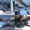 isuzu elf-truck 2018 GOO_NET_EXCHANGE_0600012A30250607W002 image 45