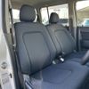 toyota bb 2006 -TOYOTA--bB CBA-NCP30--NCP30-4021656---TOYOTA--bB CBA-NCP30--NCP30-4021656- image 22