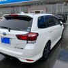 toyota corolla-fielder 2017 -TOYOTA--Corolla Fielder DAA-NKE165G--NKE165-7168504---TOYOTA--Corolla Fielder DAA-NKE165G--NKE165-7168504- image 7