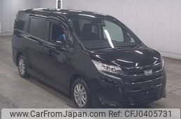 toyota noah 2021 quick_quick_6AA-ZWR80G_ZWR80-0494275